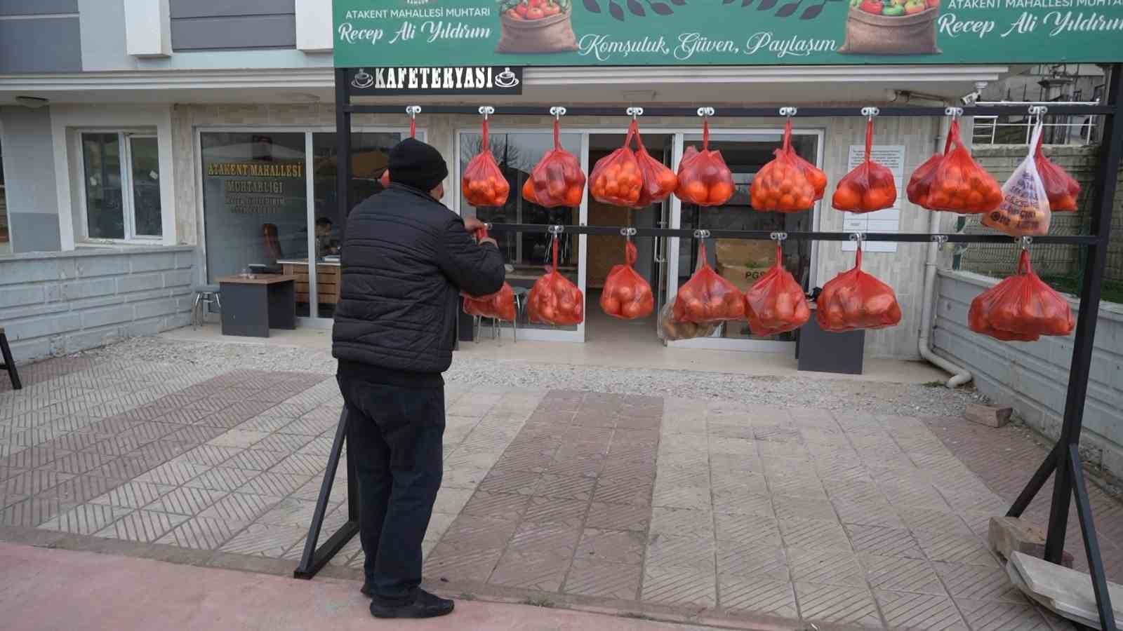 pazardan-askiya-askidan-sofraya-uzanan-dayanisma