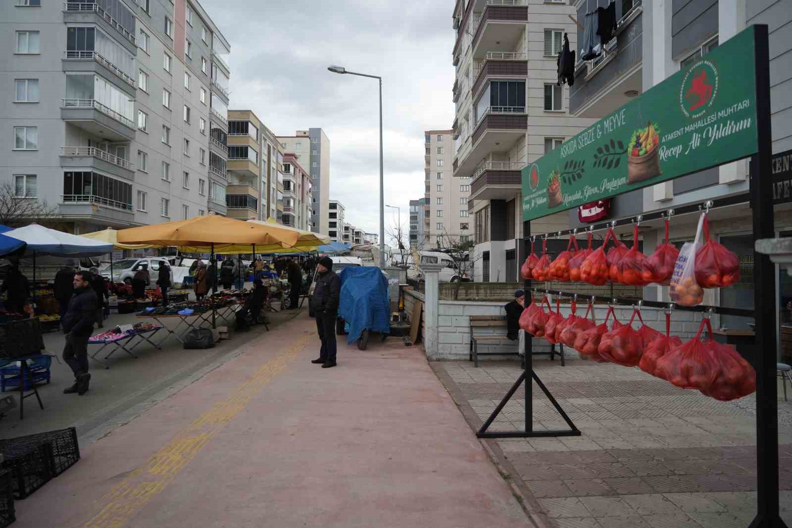 pazardan-askiya-askidan-sofraya-uzanan-dayanisma