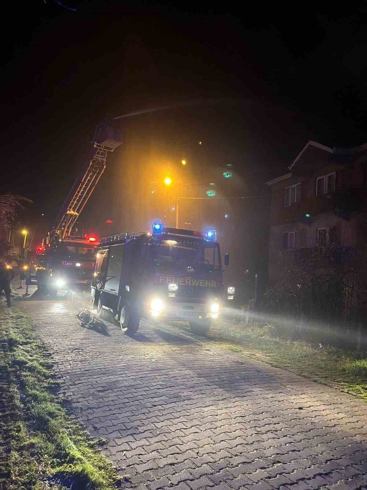 persembede-cati-alevlere-teslim-oldu