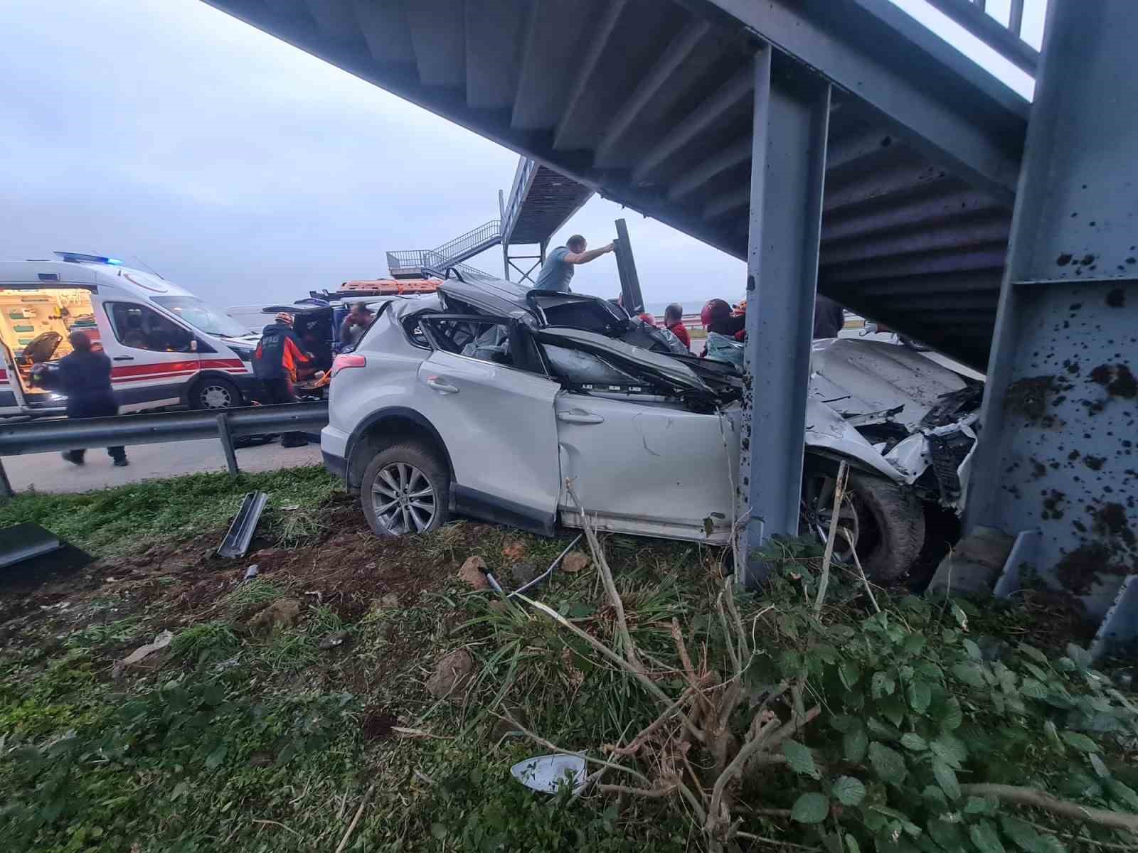 rizede-feci-kaza-1-olu-1-agir-yarali