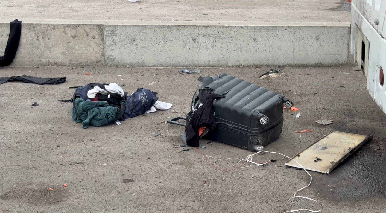 sahipsiz-valiz-polisi-harekete-gecirdi