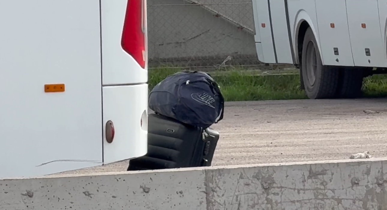 sahipsiz-valiz-polisi-harekete-gecirdi