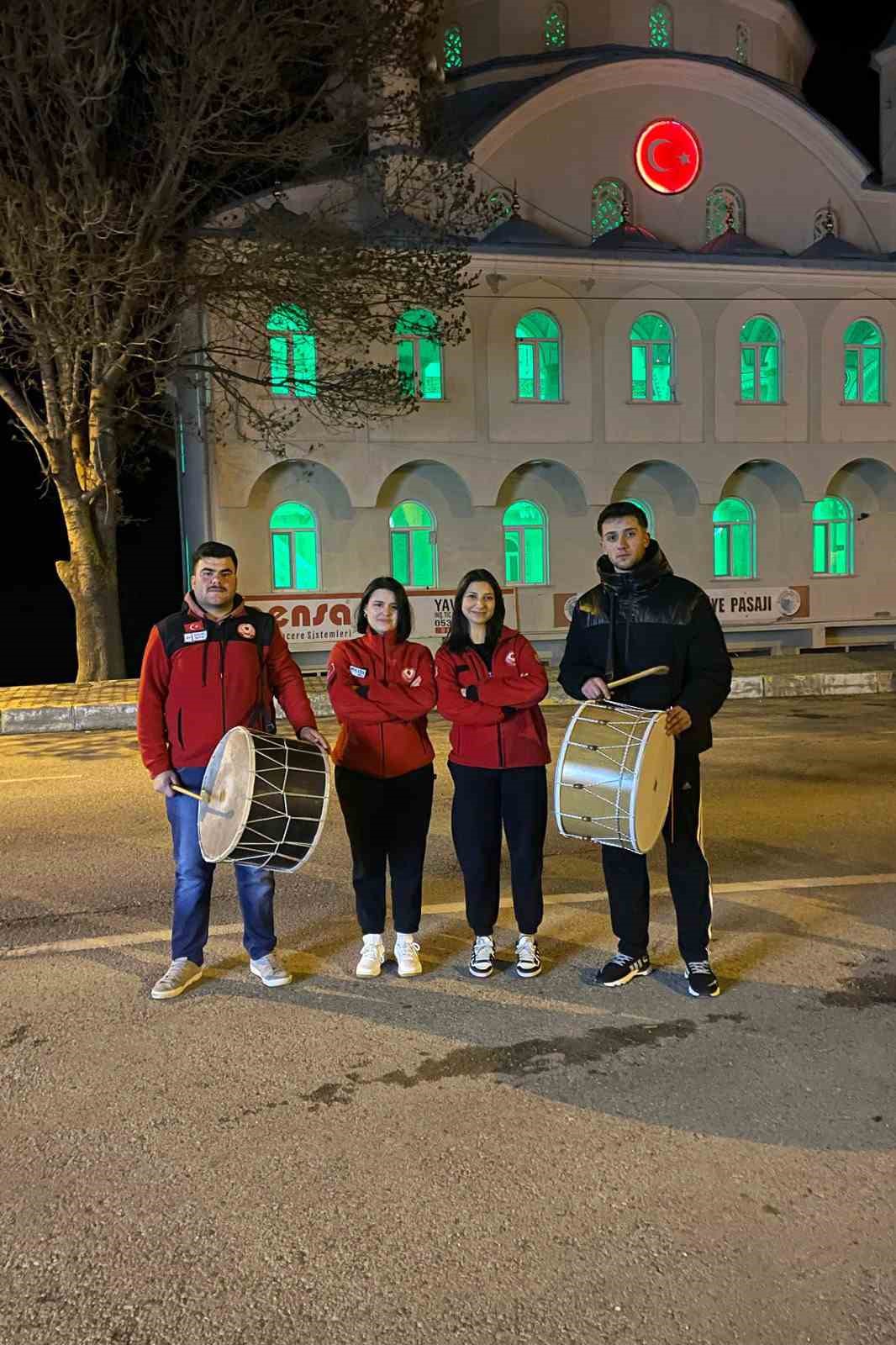 sahurda-onlari-gorenler-sasiriyor