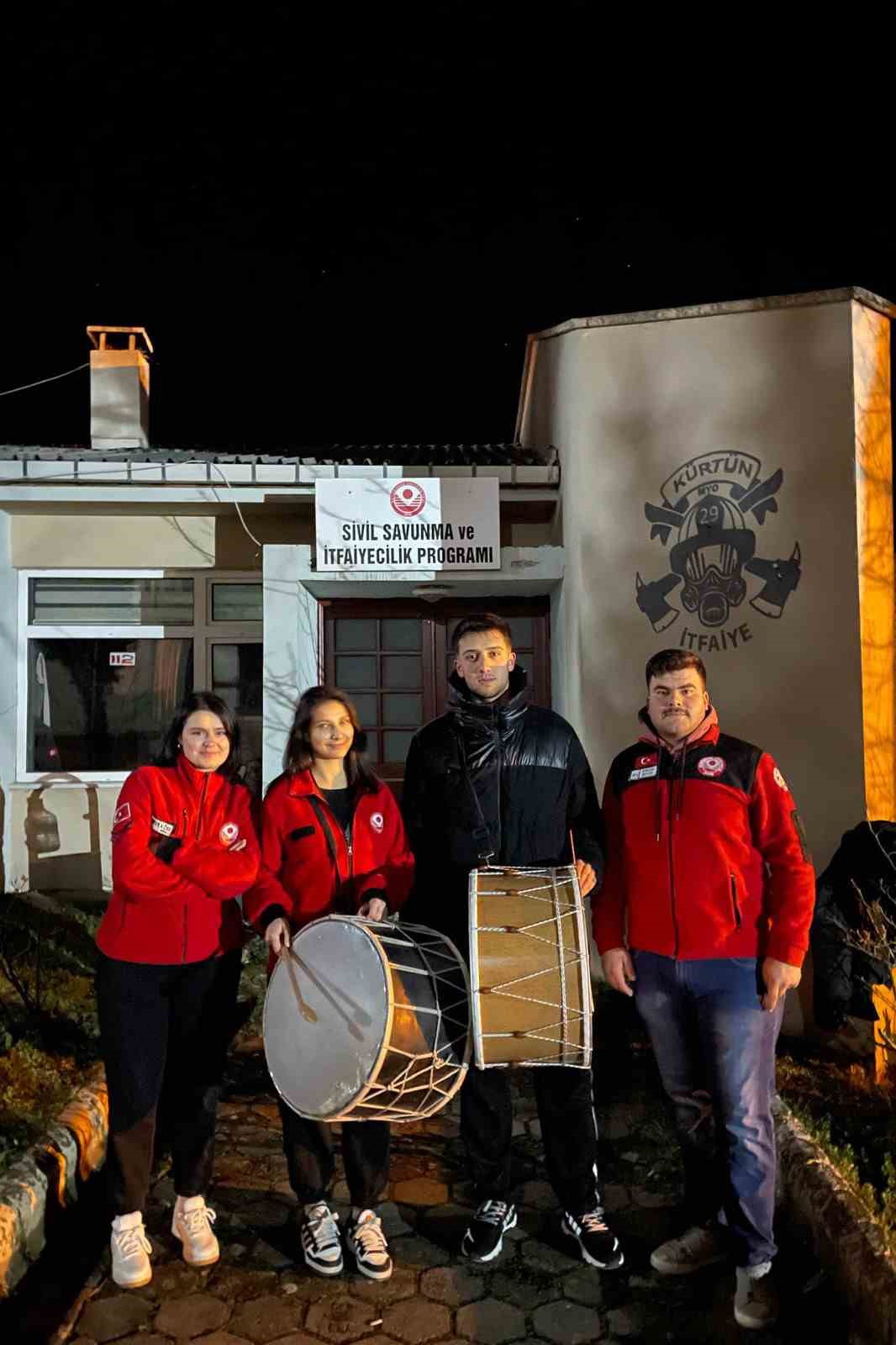 sahurda-onlari-gorenler-sasiriyor