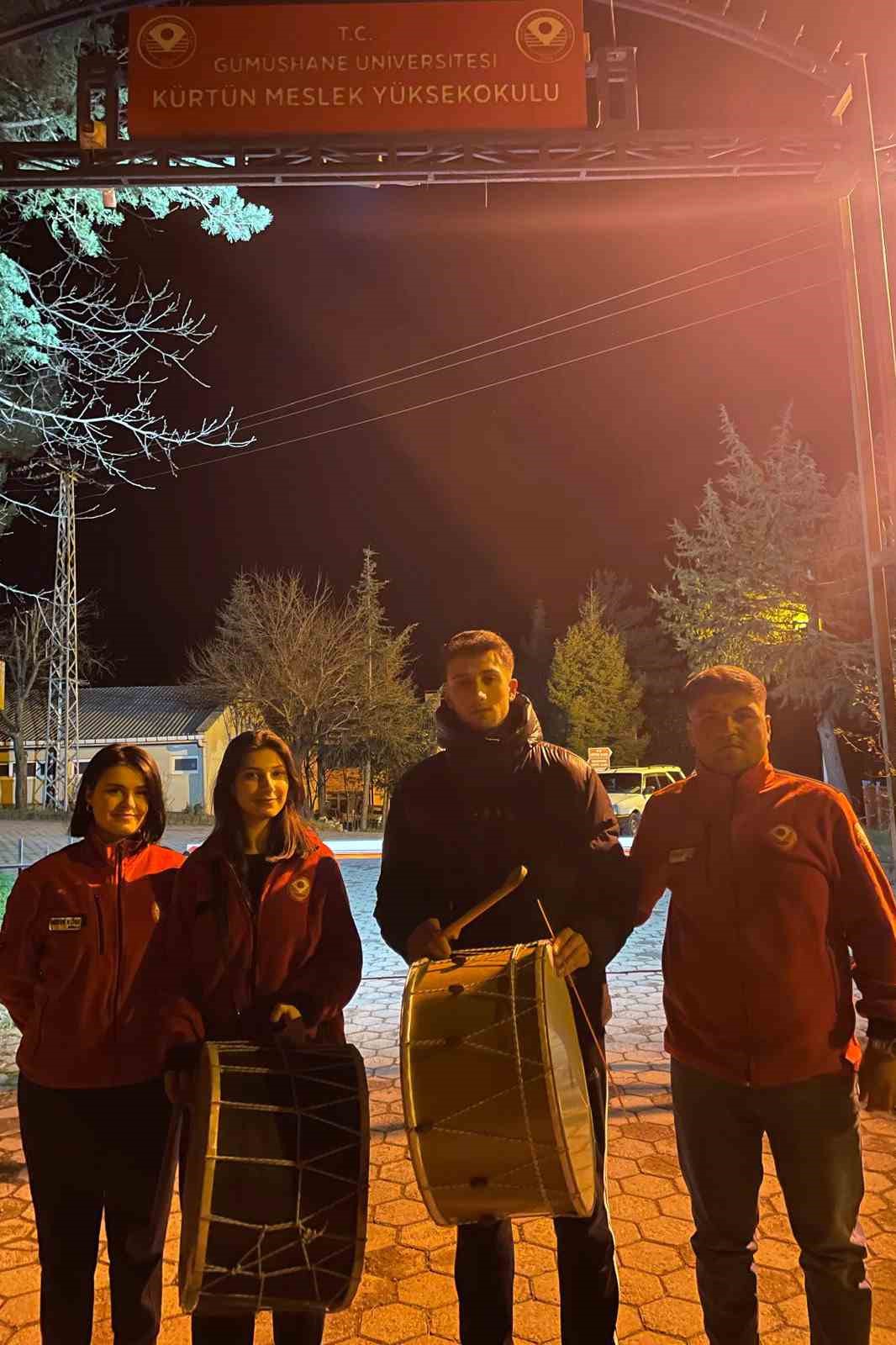 sahurda-onlari-gorenler-sasiriyor