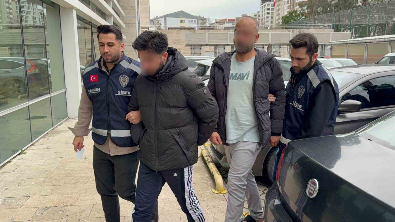 samsun-merkezli-3-ilde-elektrikli-arac-satisi-dolandiriciligi-operasyonu-3-gozalti