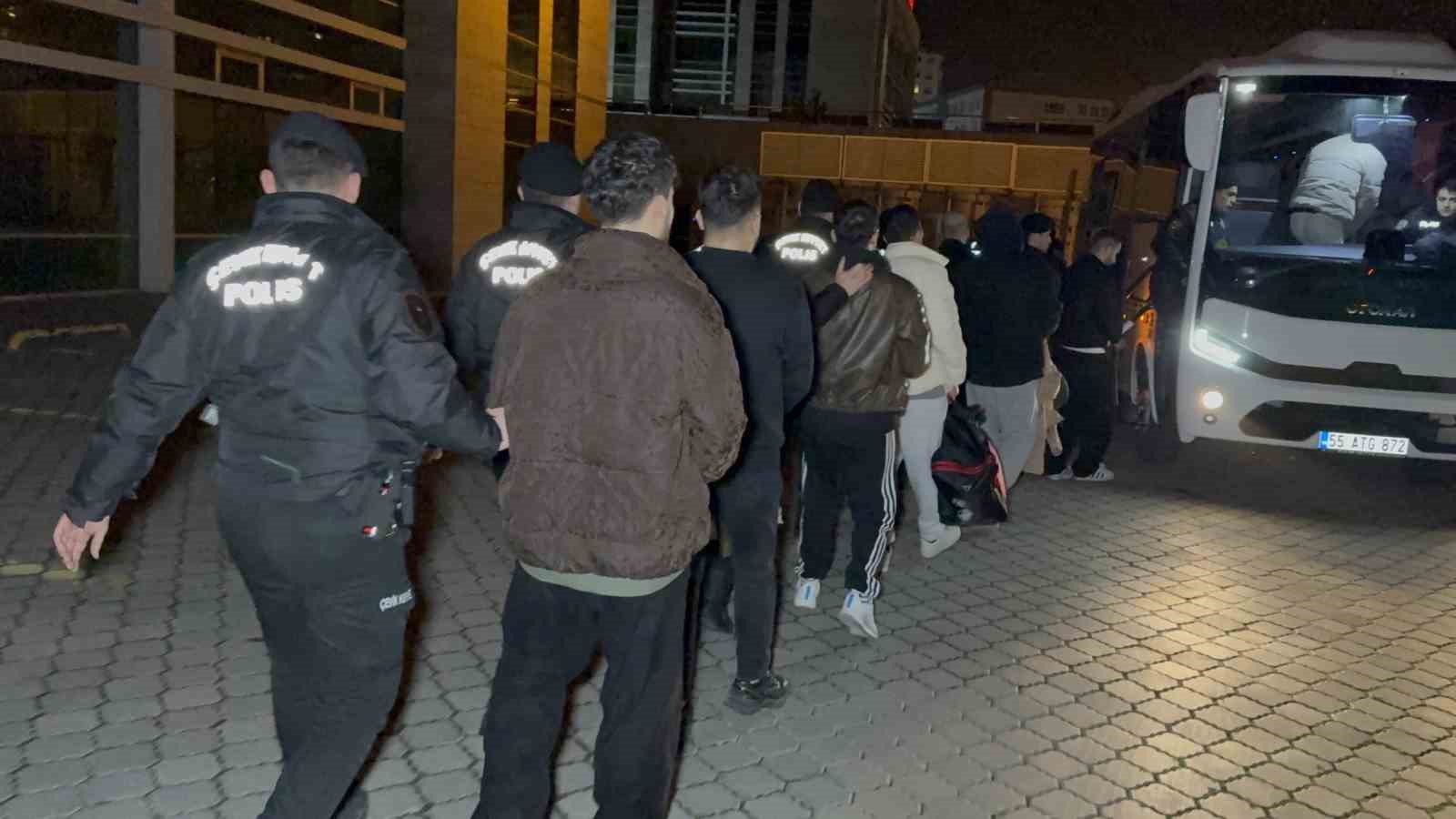 samsun-merkezli-6-ilde-yasa-disi-bahis-operasyonu-14-tutuklama