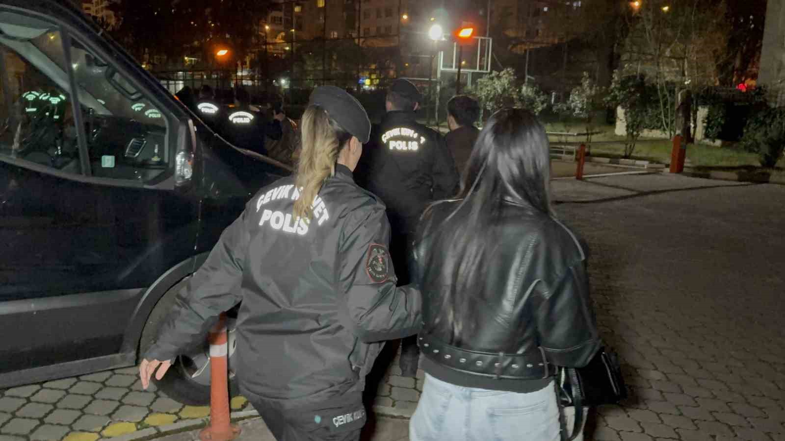 samsun-merkezli-6-ilde-yasa-disi-bahis-operasyonu-14-tutuklama