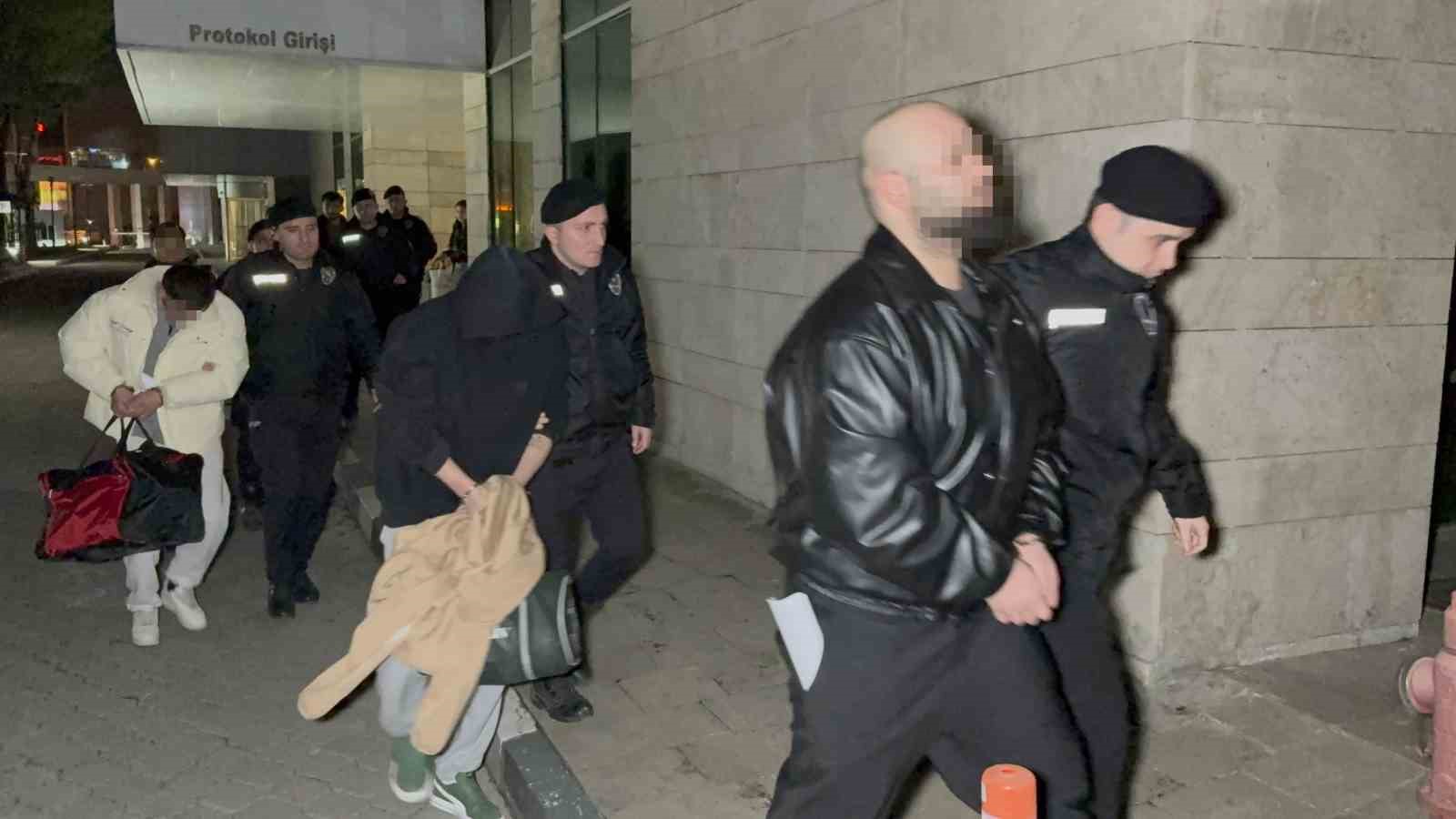 samsun-merkezli-6-ilde-yasa-disi-bahis-operasyonu-14-tutuklama