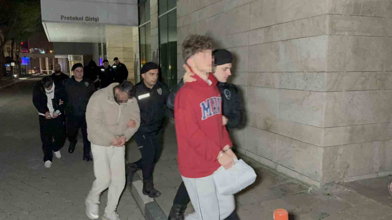 samsun-merkezli-6-ilde-yasa-disi-bahis-operasyonu-14-tutuklama