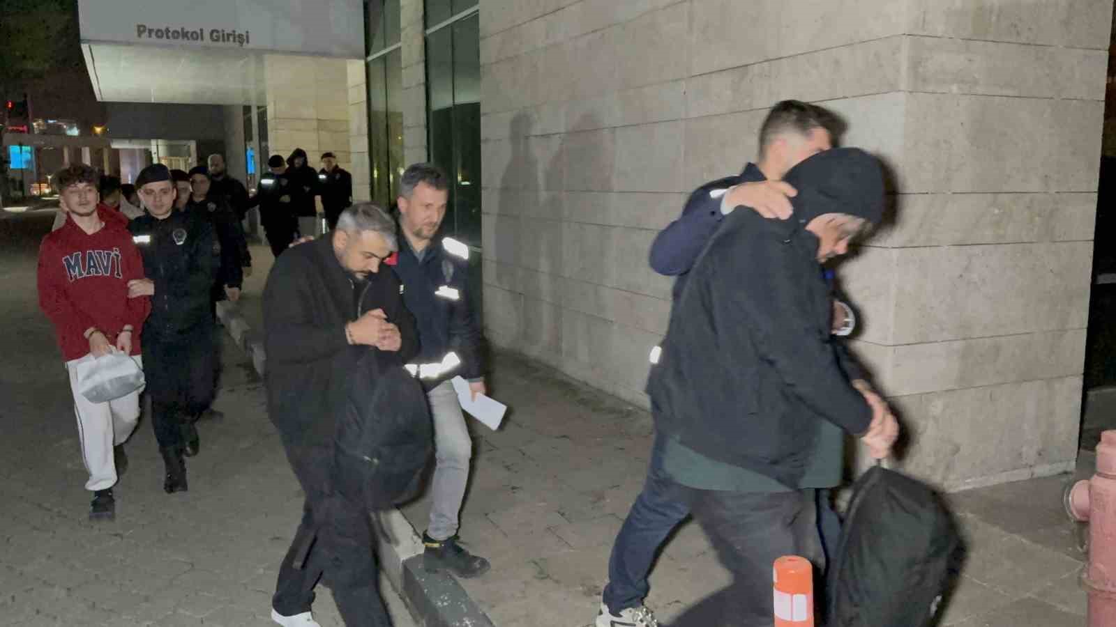 samsun-merkezli-6-ilde-yasa-disi-bahis-operasyonu-14-tutuklama