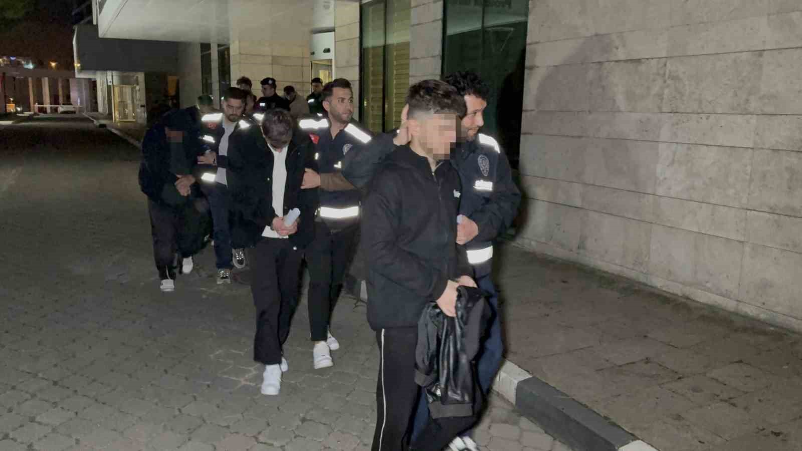 samsun-merkezli-6-ilde-yasa-disi-bahis-operasyonu-14-tutuklama