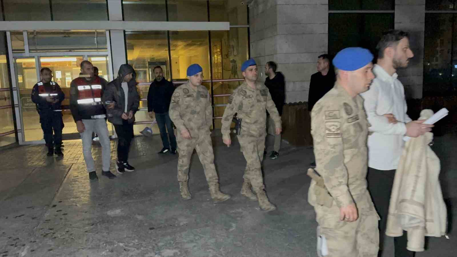 samsun-merkezli-yasa-disi-bahis-operasyonunda-12-kisi-tutuklandi