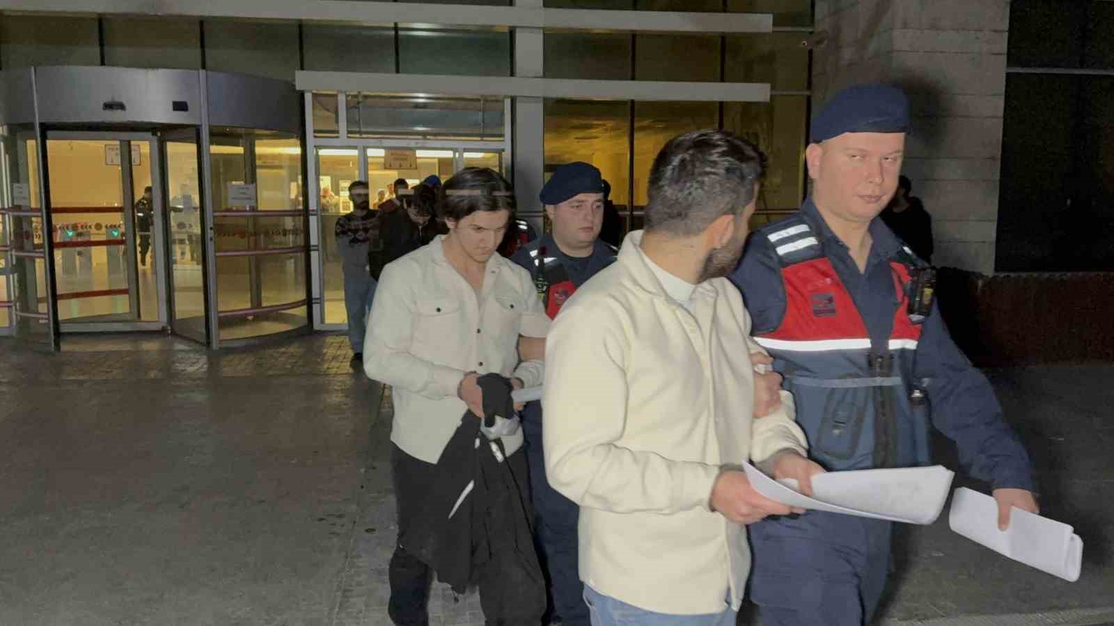 samsun-merkezli-yasa-disi-bahis-operasyonunda-12-kisi-tutuklandi