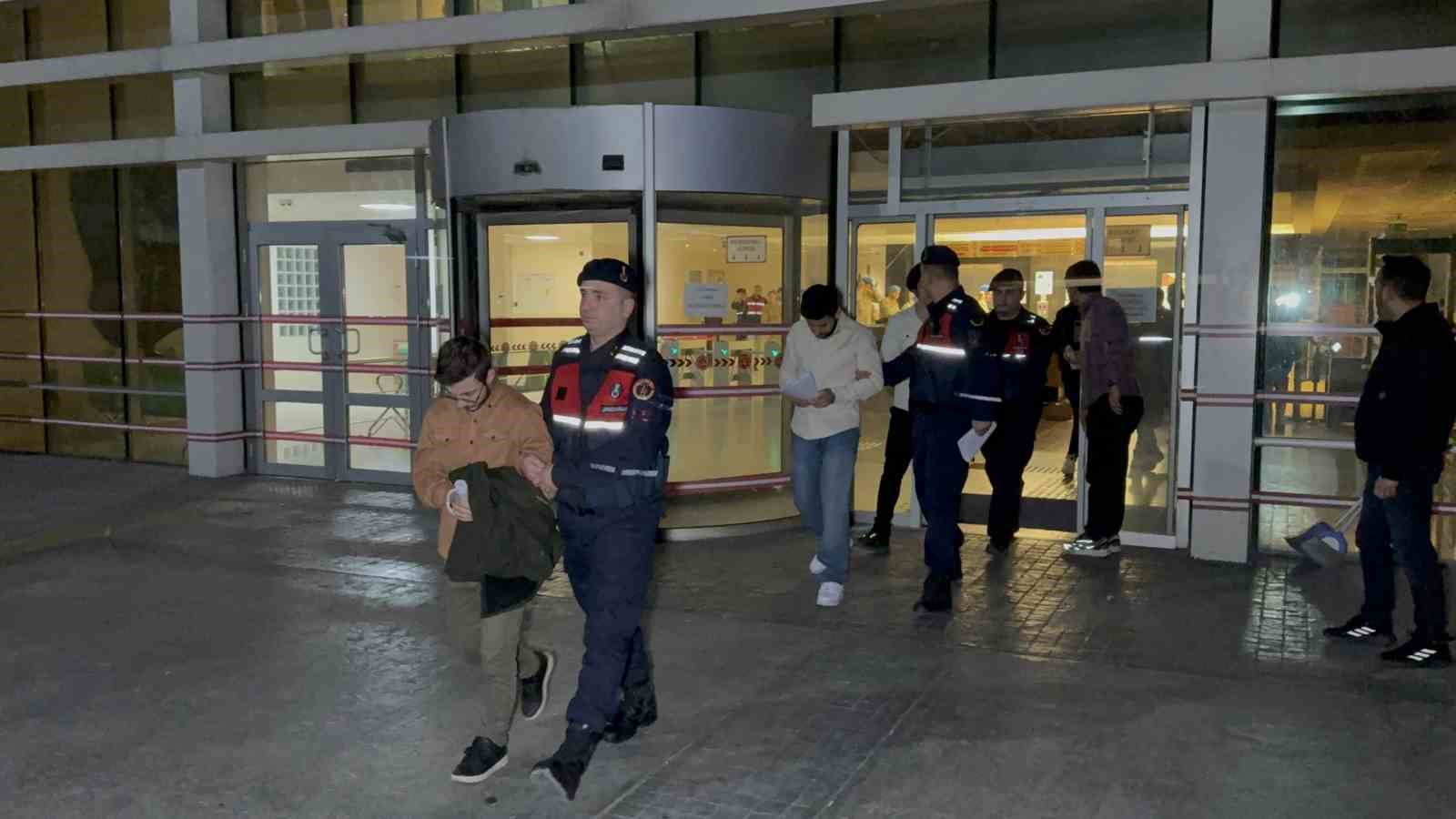 samsun-merkezli-yasa-disi-bahis-operasyonunda-12-kisi-tutuklandi