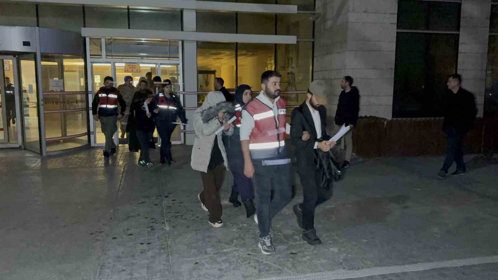 samsun-merkezli-yasa-disi-bahis-operasyonunda-12-kisi-tutuklandi