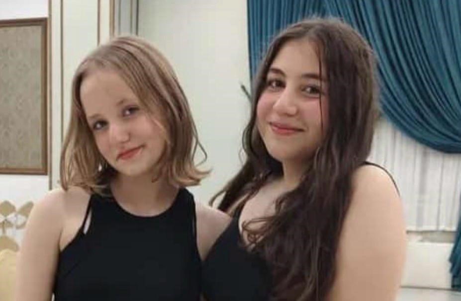 samsunda-2-cocugun-olumune-sebep-olan-surucunun-yargilanmasina-baslandi