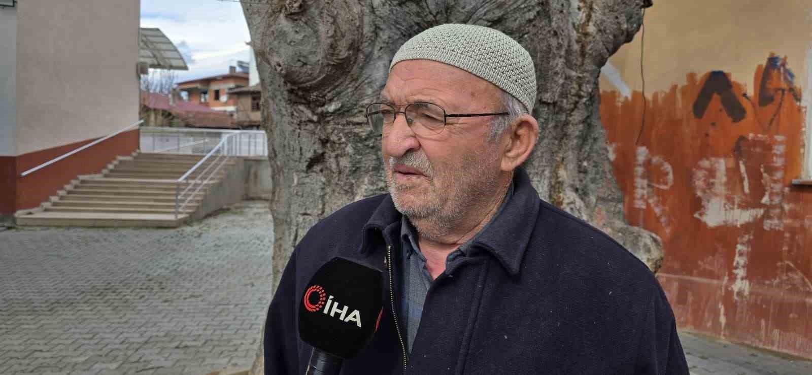 samsunda-asirlik-citlembik-agaci-icin-koruma-cagrisi