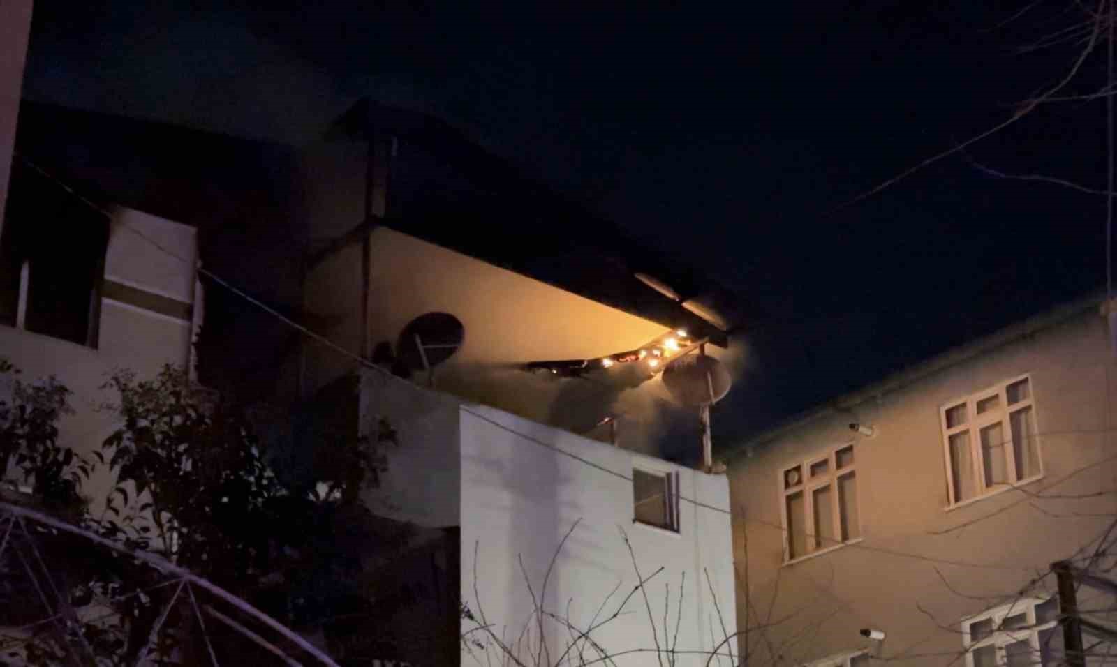 samsunda-cati-kati-alev-alev-yandi-1-yarali