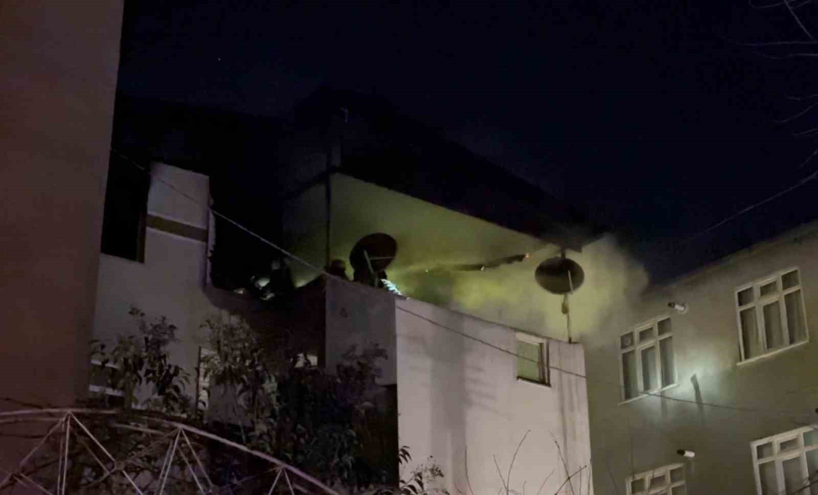 samsunda-cati-kati-alev-alev-yandi-1-yarali