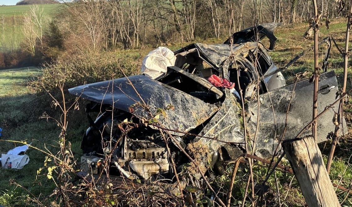 samsunda-feci-kaza-1-olu