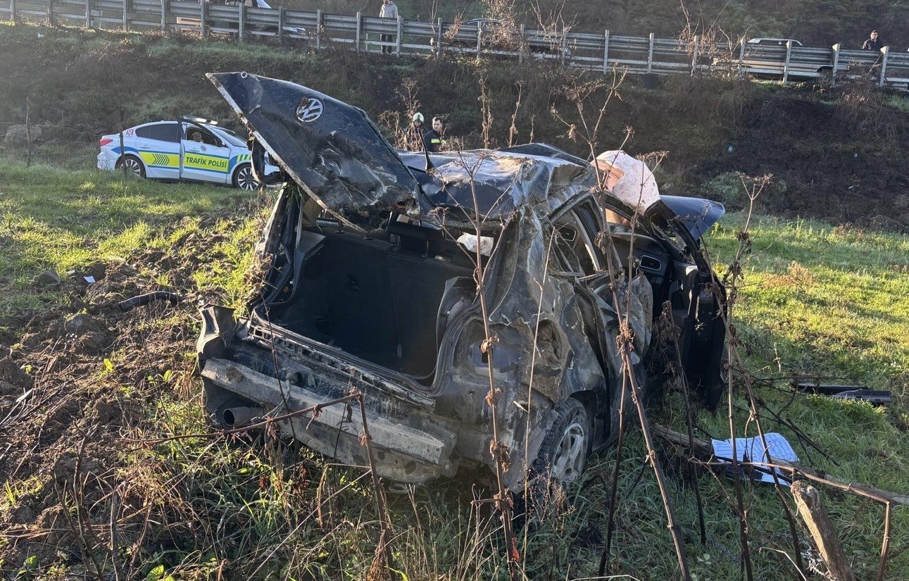 samsunda-feci-kaza-1-olu