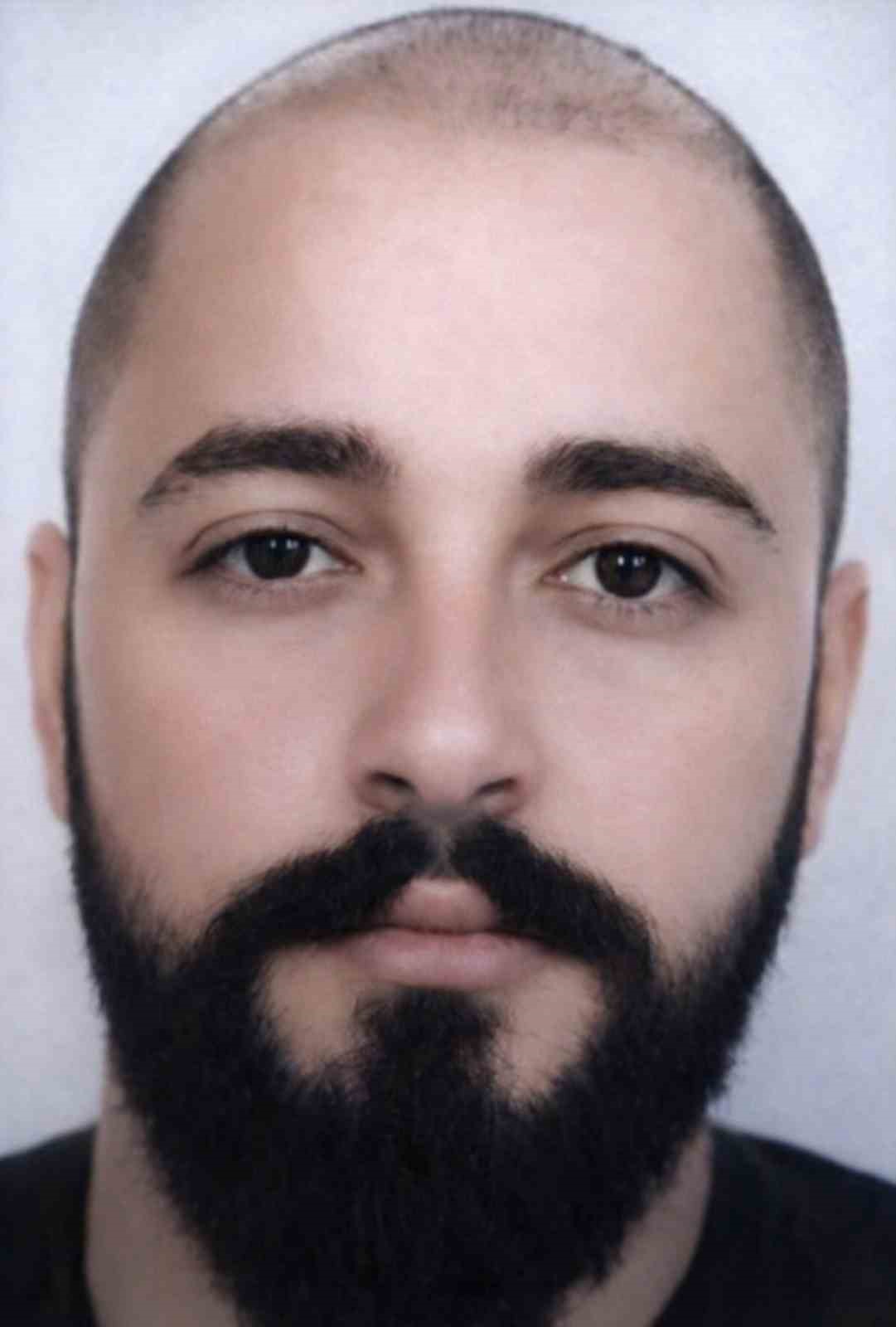 samsunda-feci-kaza-1-olu