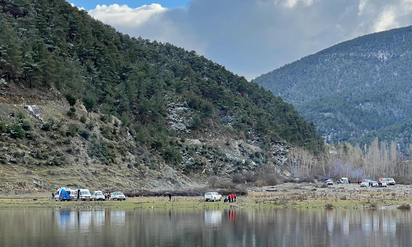 samsunda-kayip-sahsin-cansiz-bedenine-ulasildi
