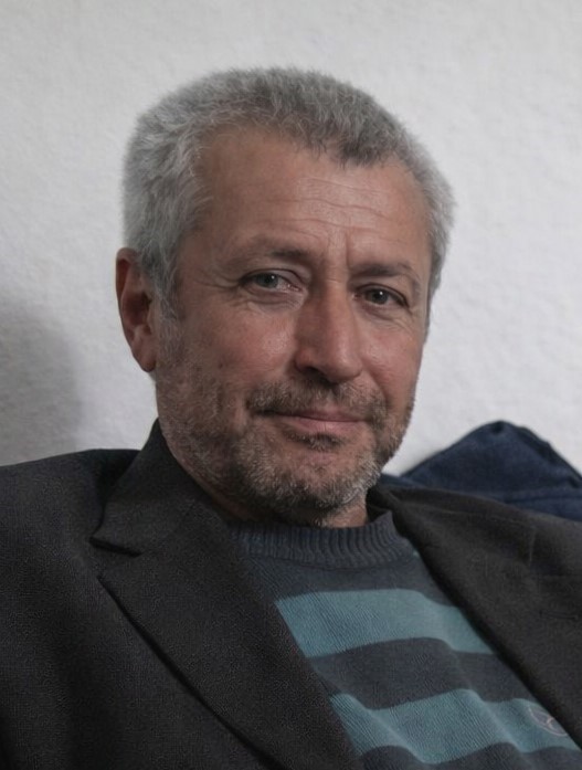 samsunda-kayip-sahsin-cansiz-bedenine-ulasildi