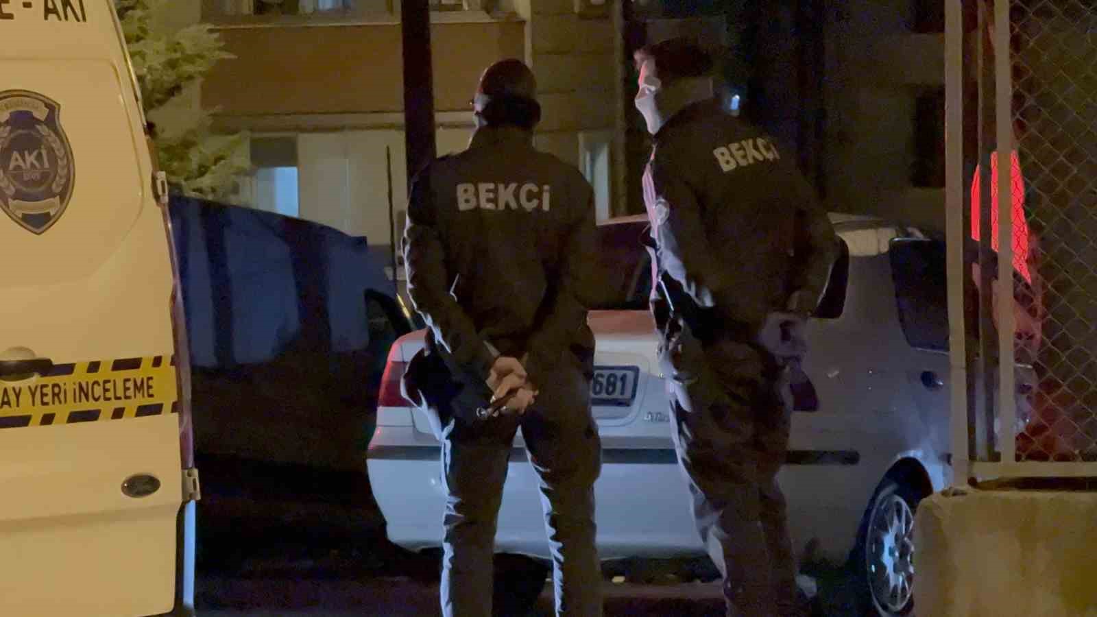 samsunda-maskeli-sahislar-iki-kardese-silahli-saldiri-duzenledi-1-olu-1-yarali