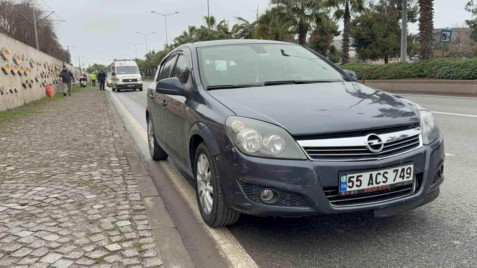 samsunda-motosikletli-genc-kadin-yaralandi