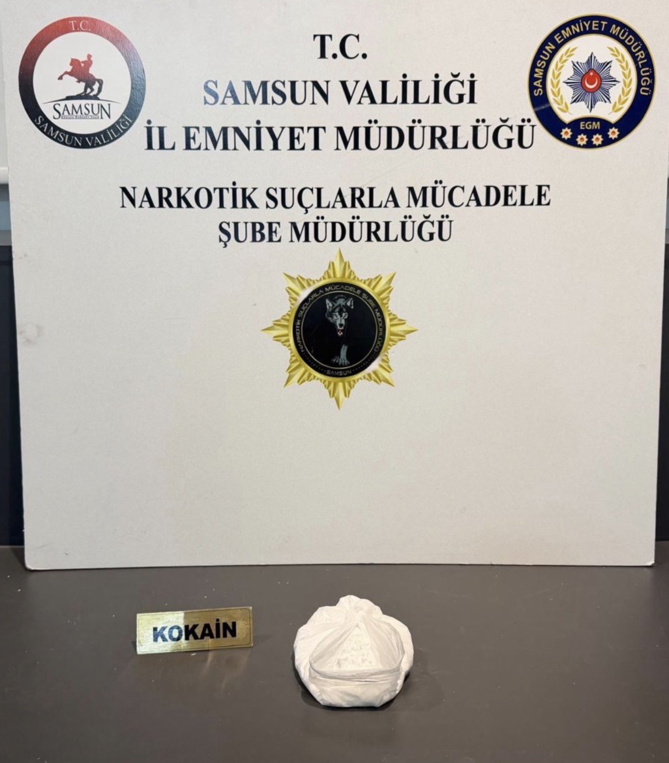 samsunda-uyusturucu-operasyonunda-2-gozalti