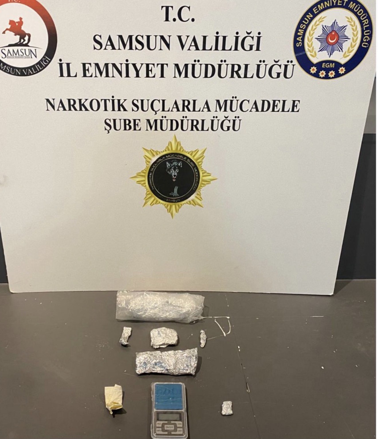 samsunda-uyusturucu-operasyonunda-2-gozalti