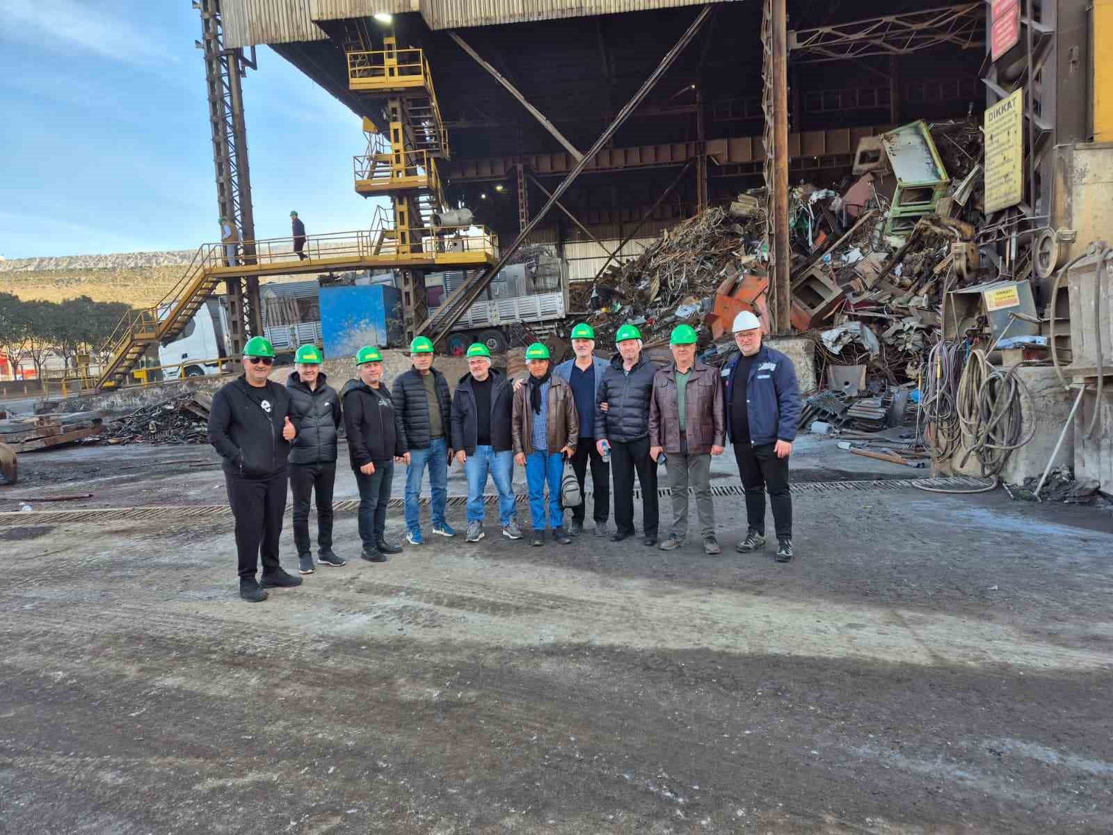 sanayi-ile-egitim-arasinda-guclu-kopru-kuruldu