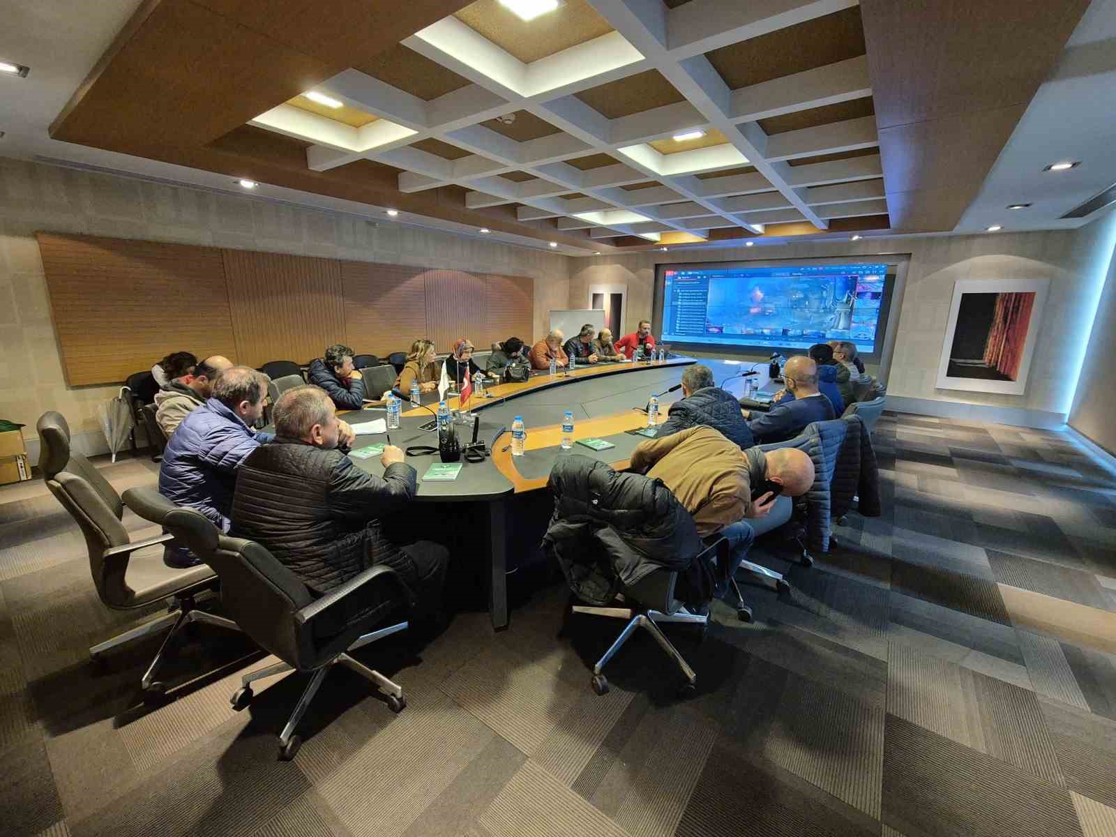 sanayi-ile-egitim-arasinda-guclu-kopru-kuruldu