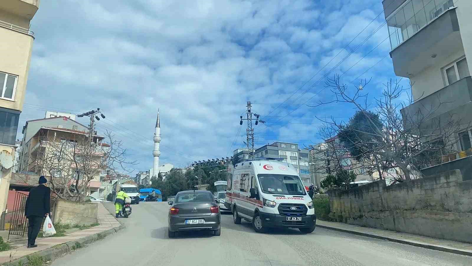 sinopta-motosiklet-kazasi-1-yarali