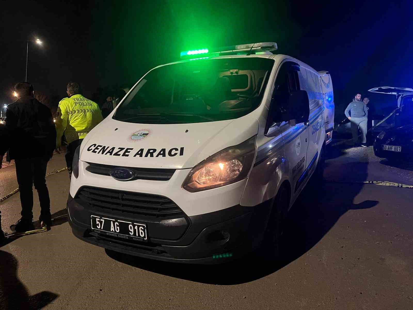 sinopta-silahli-kavga1-olu