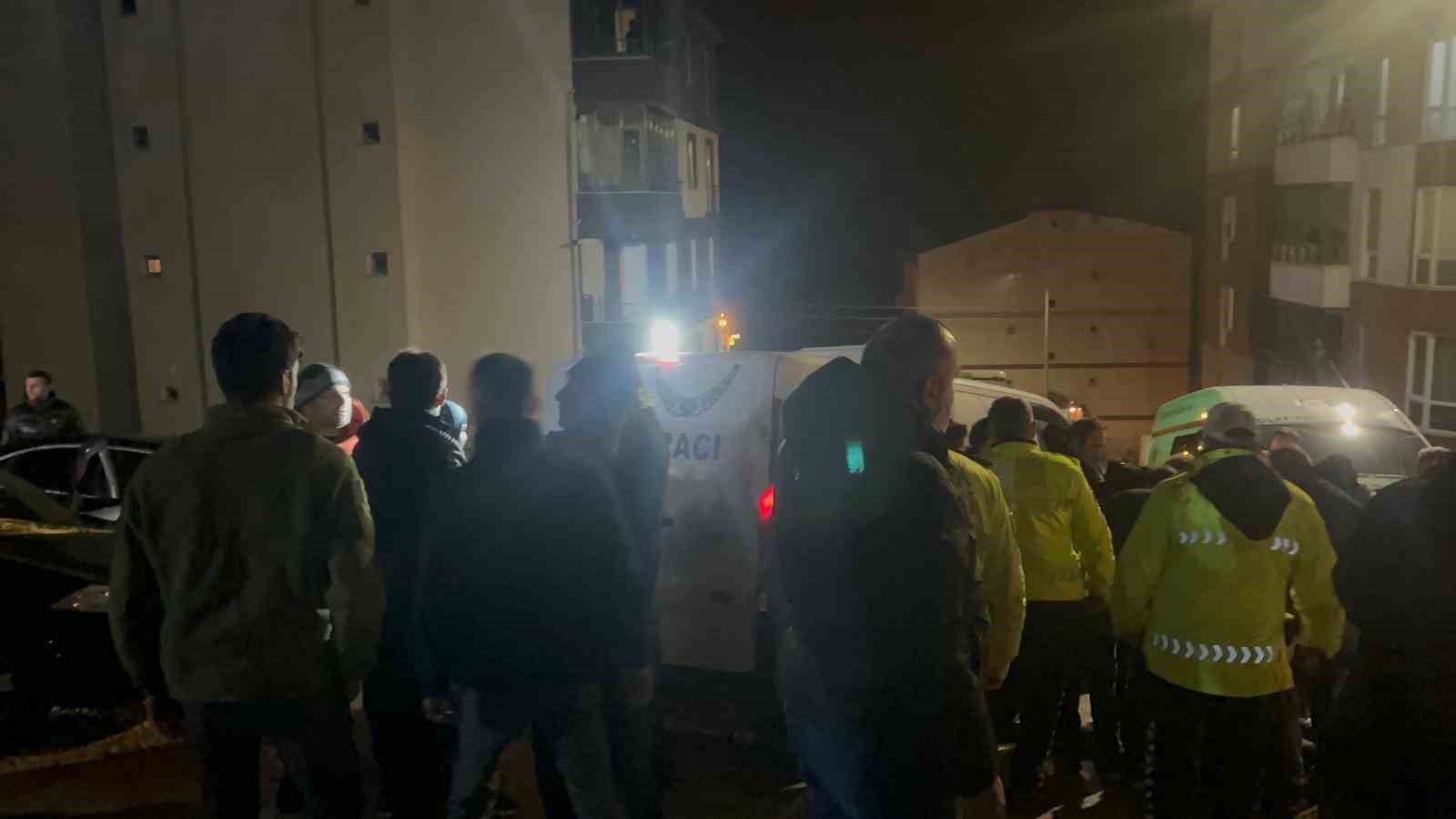 sinopta-silahli-kavga1-olu