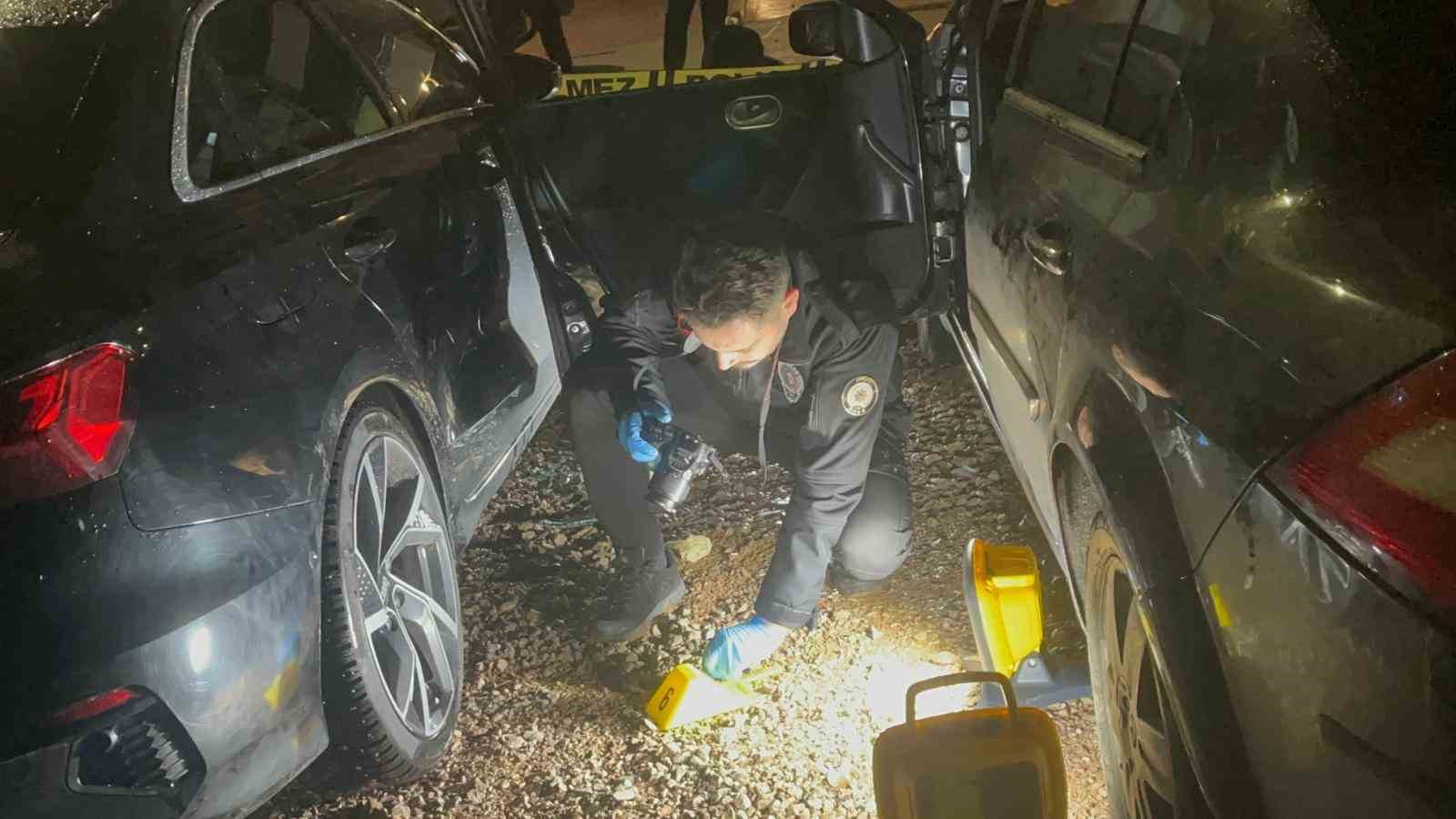 sinopta-silahli-kavga1-olu