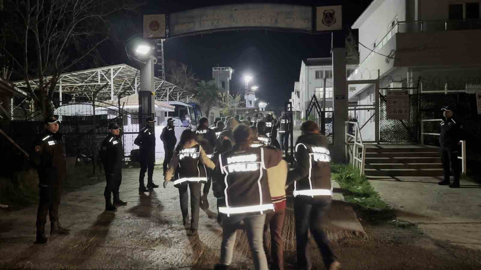 sinopta-zehir-tacirlerine-agir-darbe-10-tutuklama