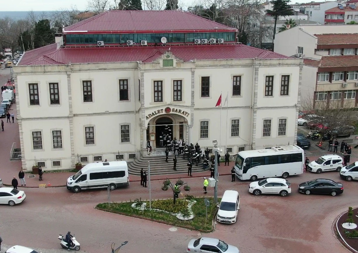 sinopta-zehir-tacirlerine-agir-darbe-10-tutuklama