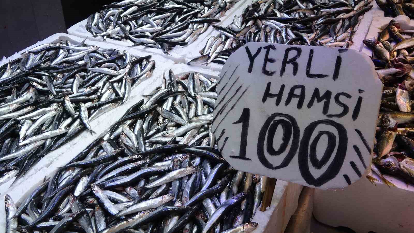 son-yillarin-en-uzun-hamsi-sezonu-yasaniyor