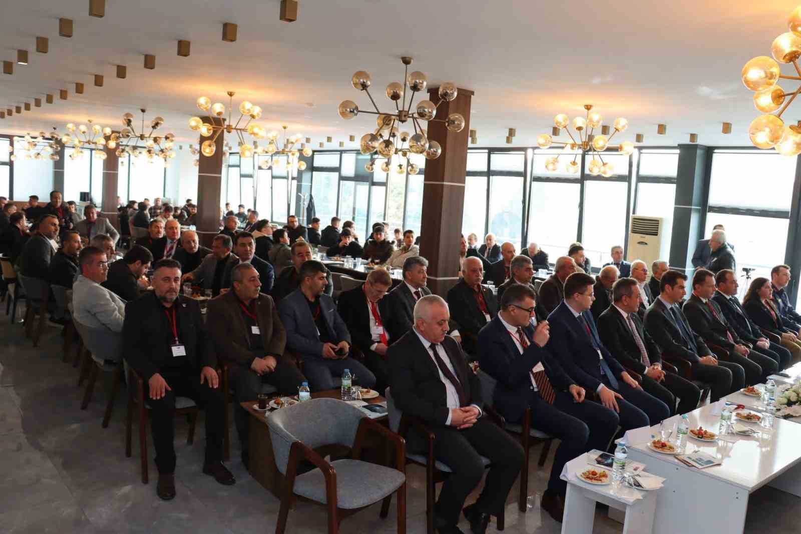 sungurluda-kobilere-ticaret-danismanligi-saglanacak