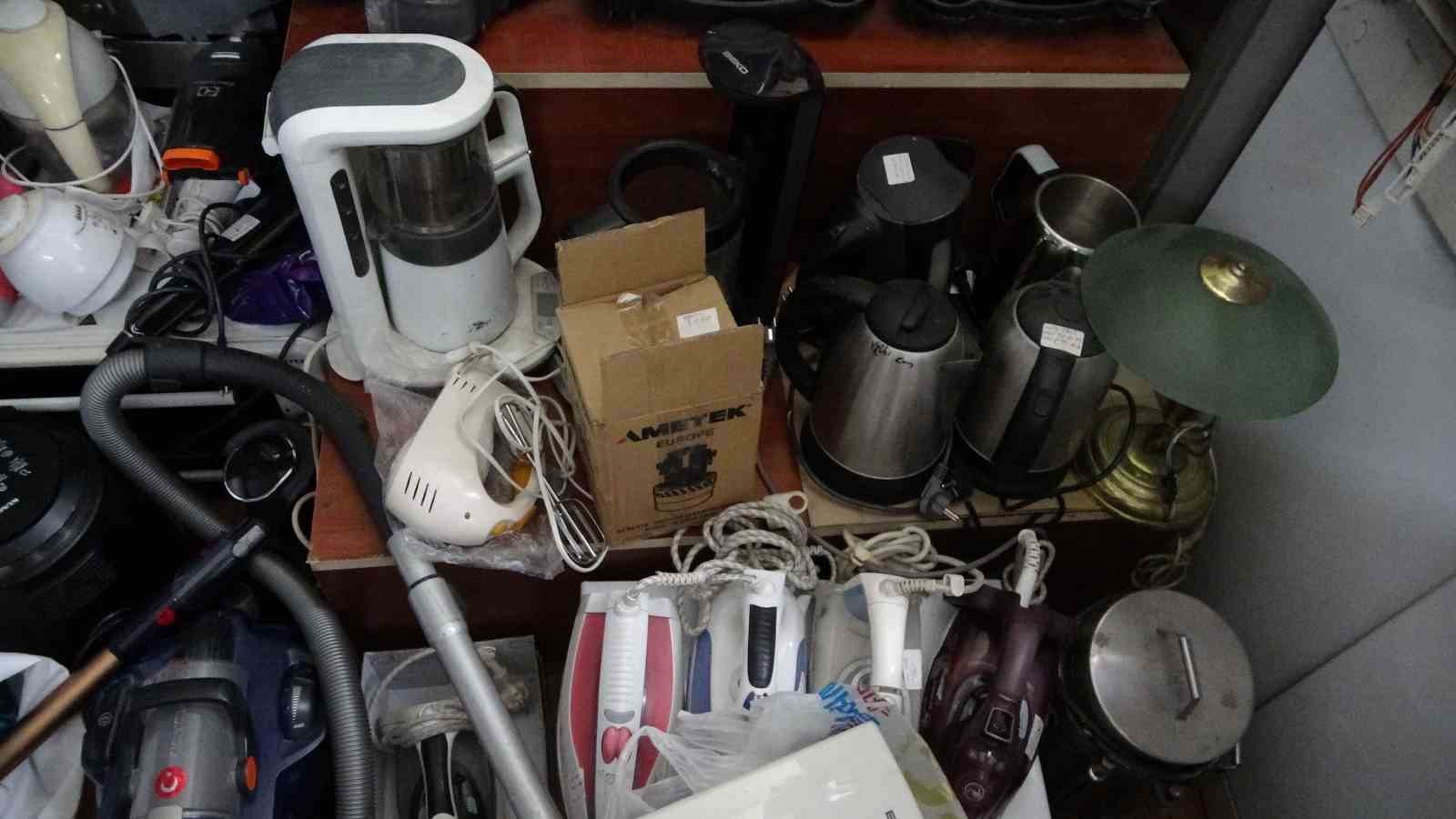 tamir-icin-biraktilar-bir-daha-geri-almadilar