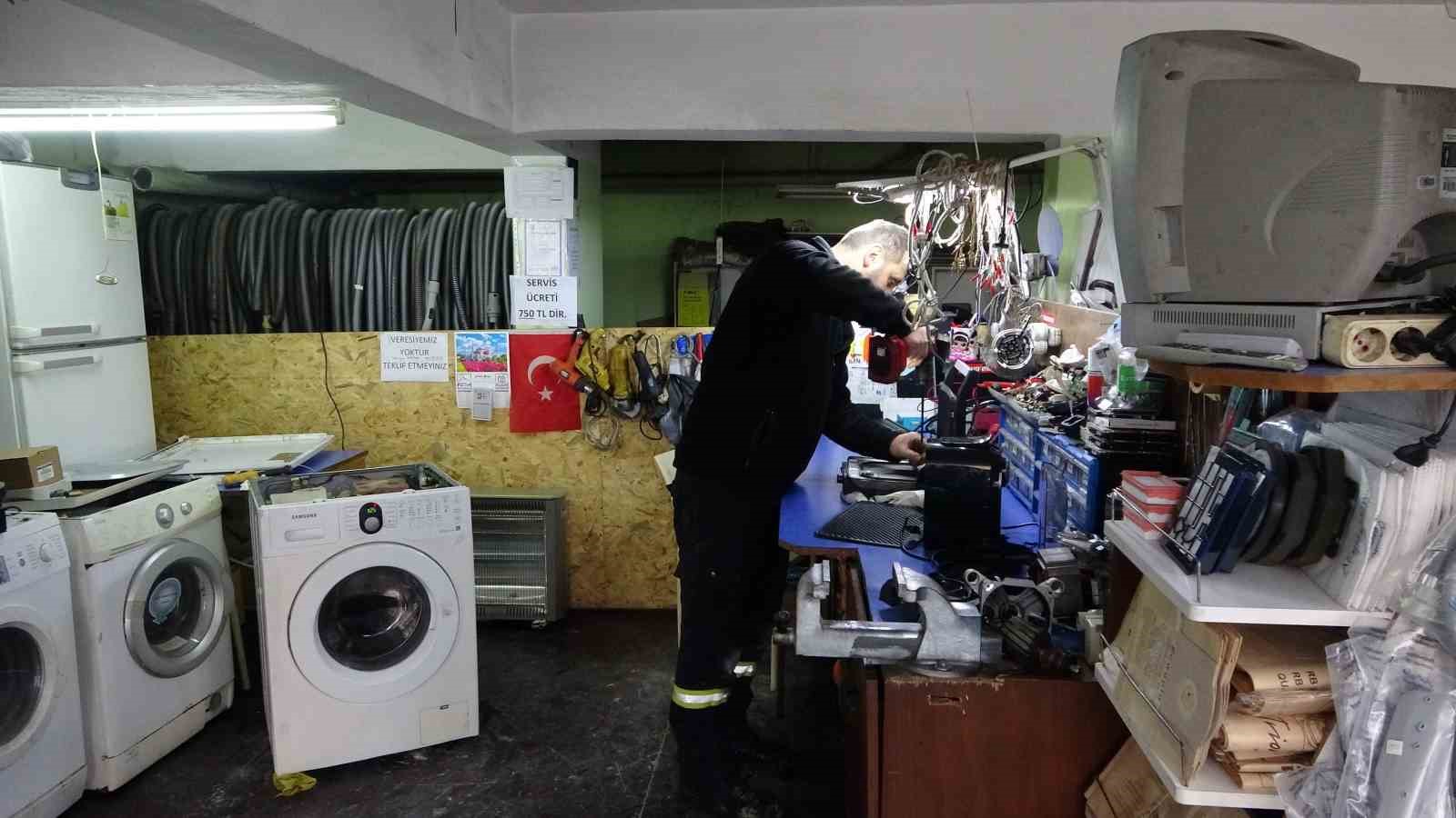 tamir-icin-biraktilar-bir-daha-geri-almadilar