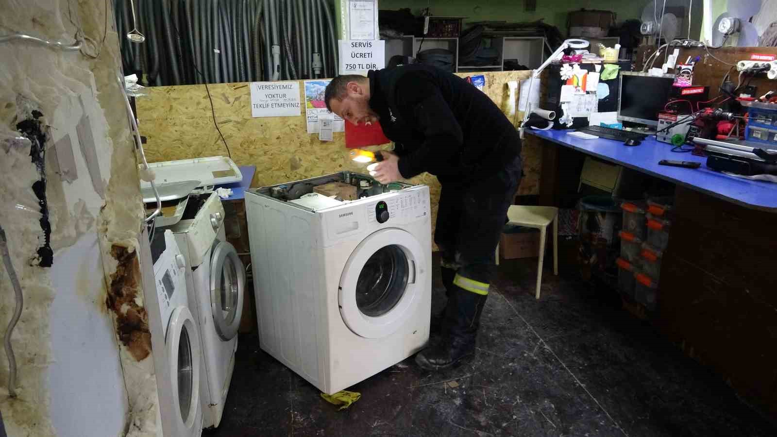 tamir-icin-biraktilar-bir-daha-geri-almadilar