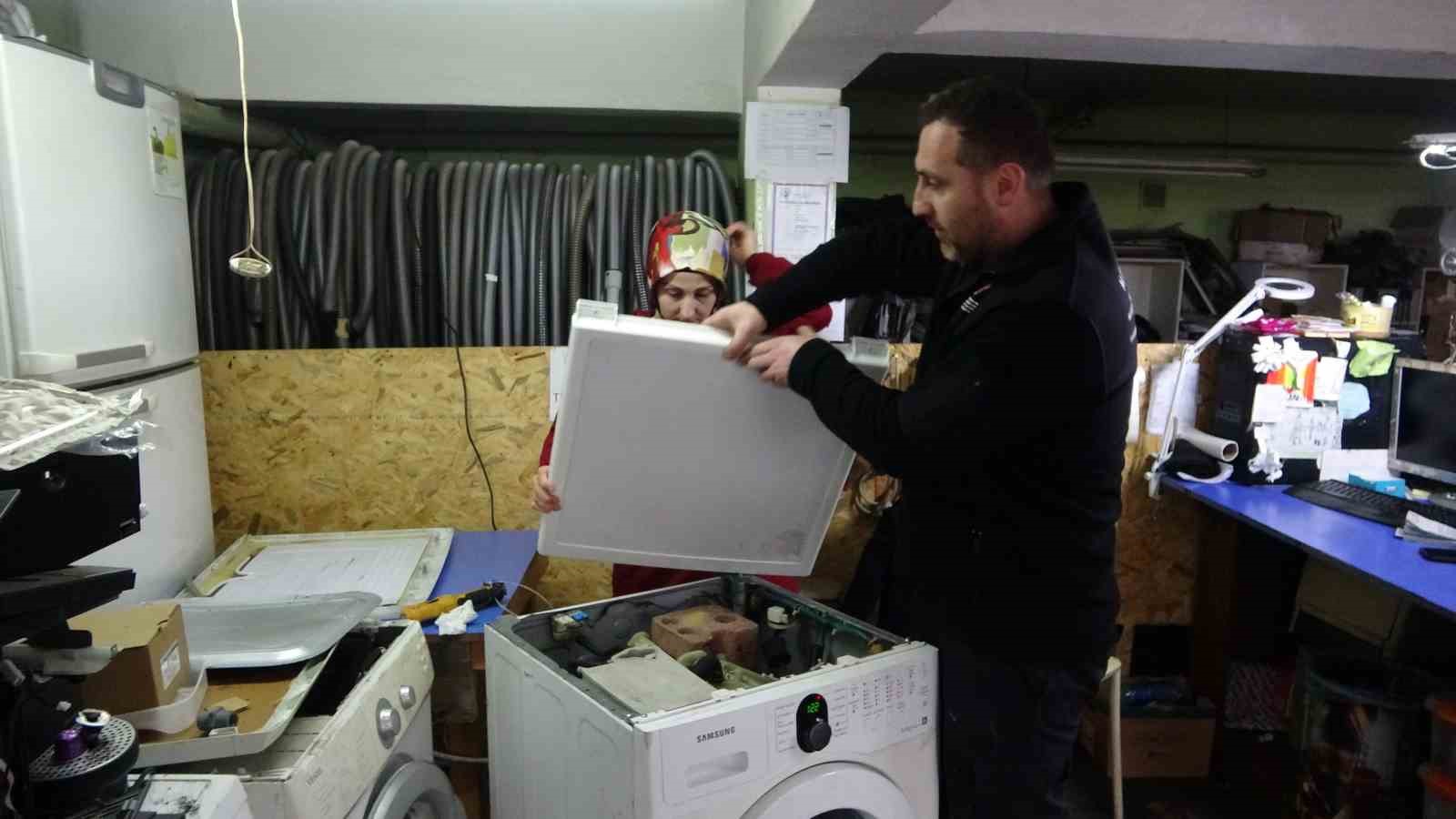 tamir-icin-biraktilar-bir-daha-geri-almadilar