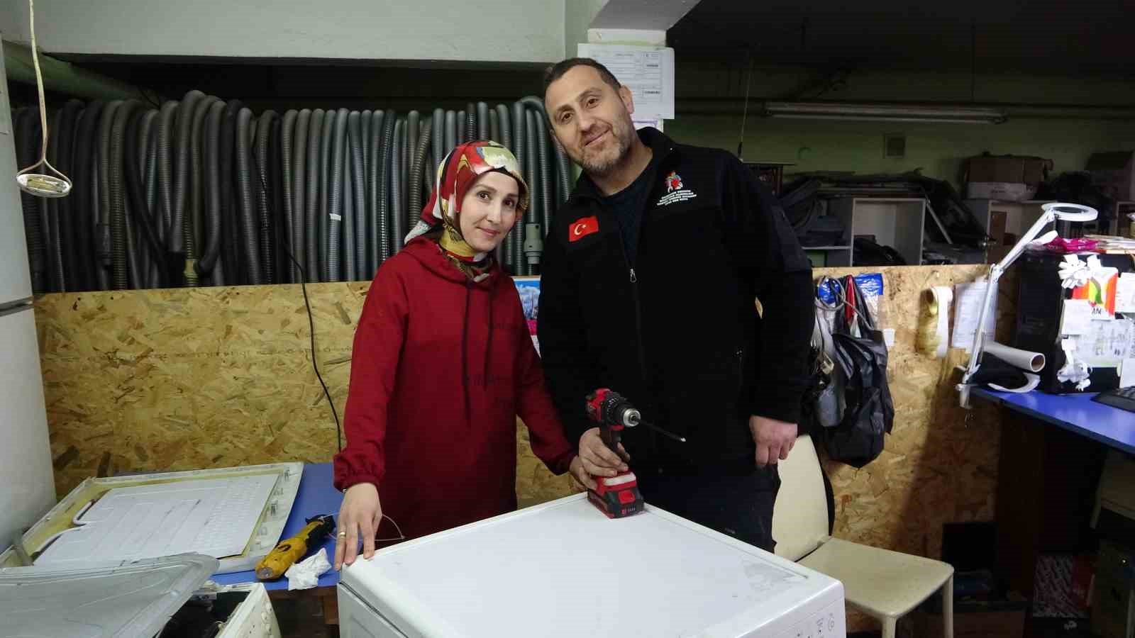 tamir-icin-biraktilar-bir-daha-geri-almadilar