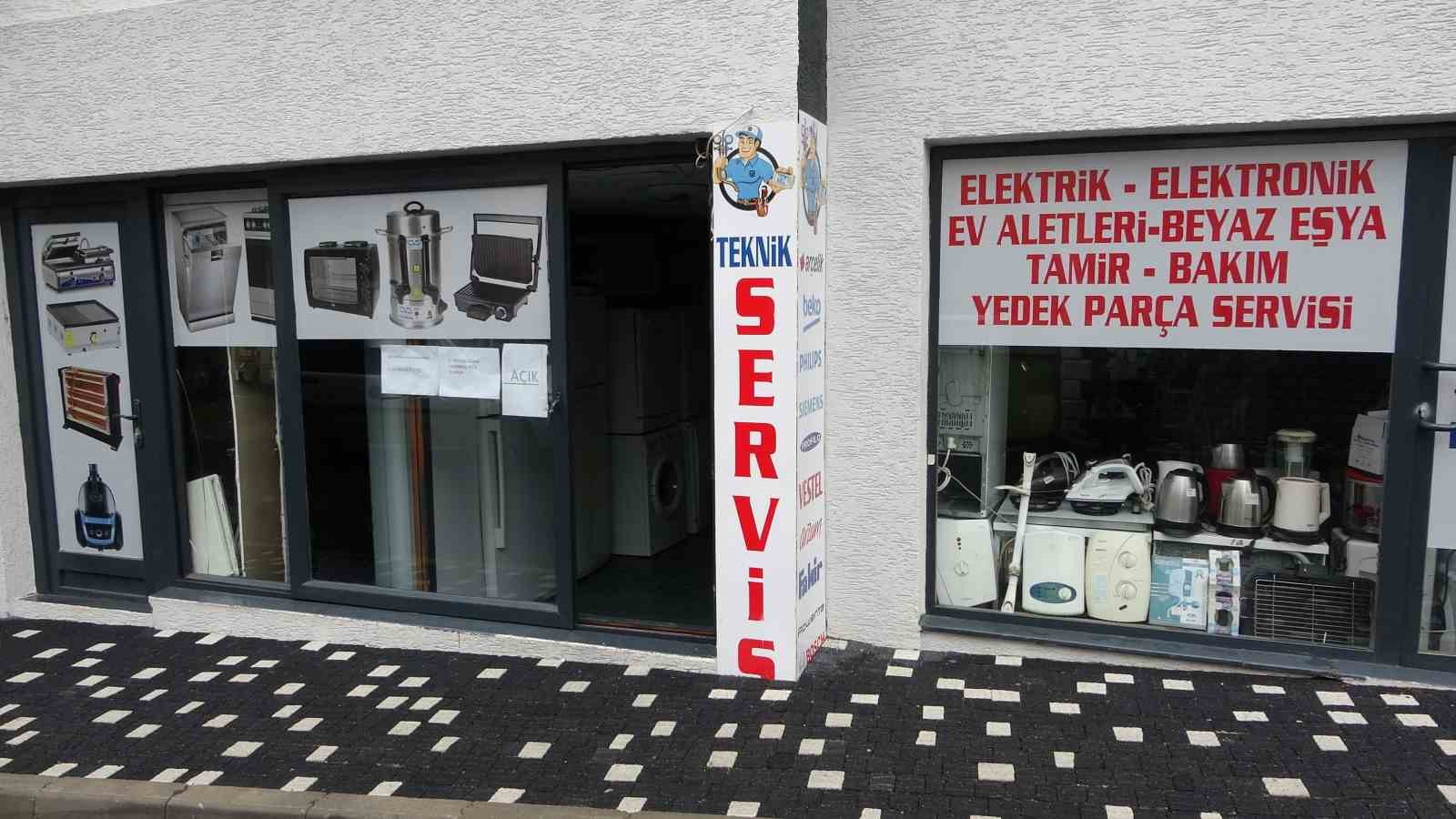 tamir-icin-biraktilar-bir-daha-geri-almadilar