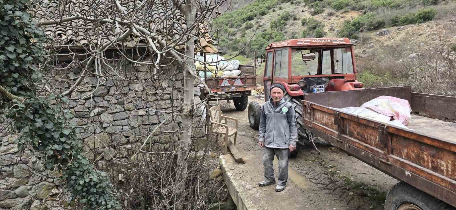 tarihi-degirmen-suyun-gucuyle-300-yildir-ayakta